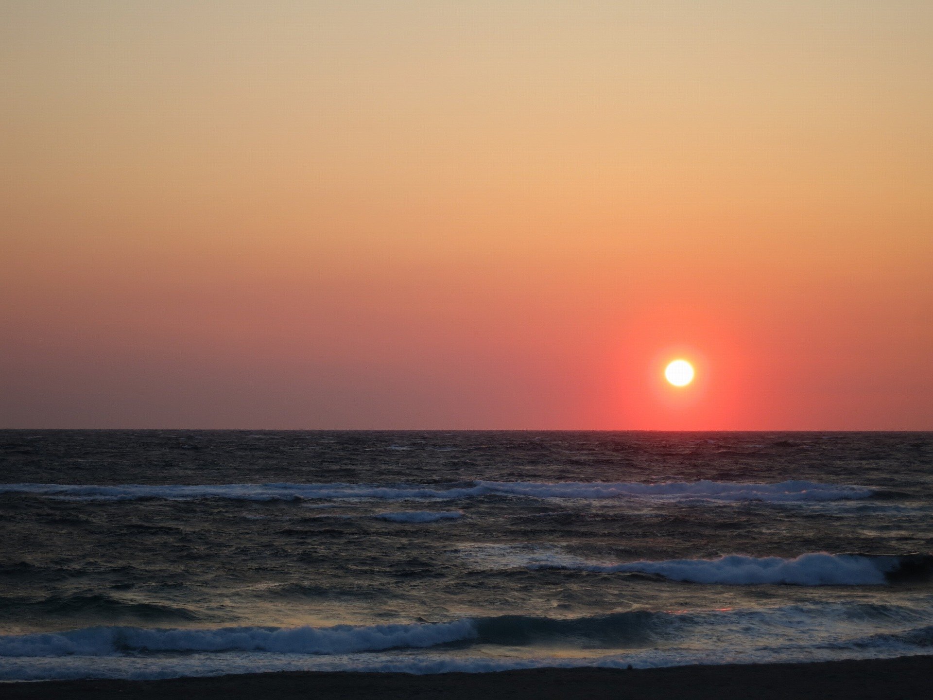 🏖️ 마에하마 해변 (Maehama Beach) 이미지 3